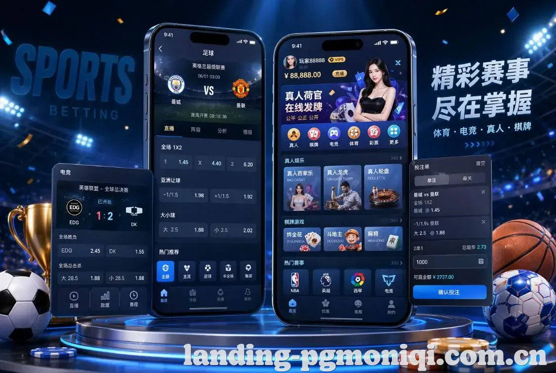 双重乐趣图1