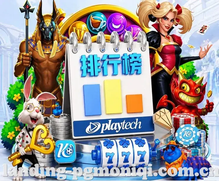双重乐趣图3