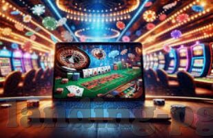 qq掷骰子游戏惩罚-qq掷骰子游戏惩罚，创意与乐趣的碰撞