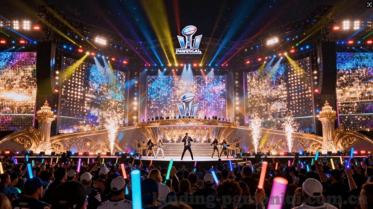 五块一分炸金花-五块一分炸金花，小桌上的博弈与人生